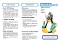 Montellug brochure.pdf
